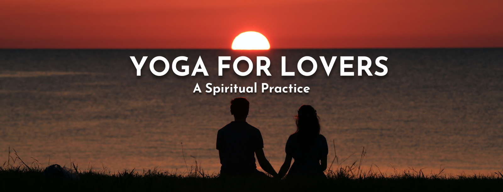 Inside Yoga with Kate Amber